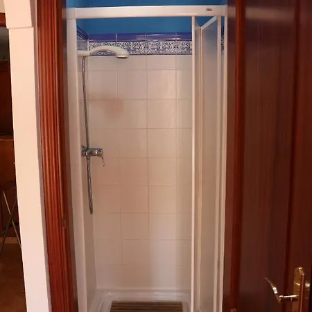 Casa Tobri Del Sol *